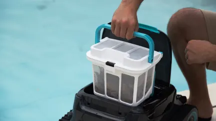 Legzo Casino Mobiele App